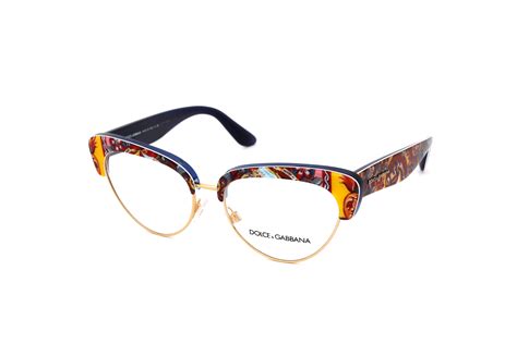 dolce gabbana okulary|Eyewear and Frames for Men and Women.